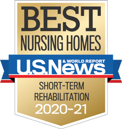 BNH logo